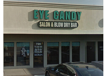 Eye Candy Salon & Blow Dry Bar