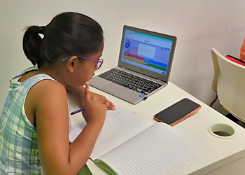 Plano Tutoring Centers Eye Level Learning Center