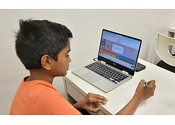 Plano Tutoring Centers Eye Level Learning Center