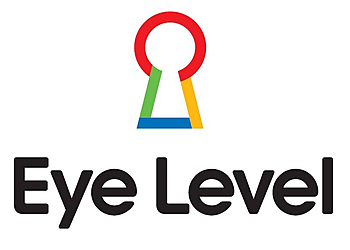 Eye Level Learning of Concord Concord Tutoring Centers image 1