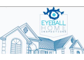 Eyeball Home Inspections