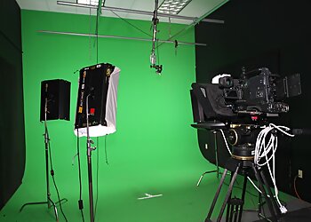 Plano Videographers Eyecon Video Productions