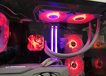 Albany Computer Repair Eyemax Computer Geeks In Town