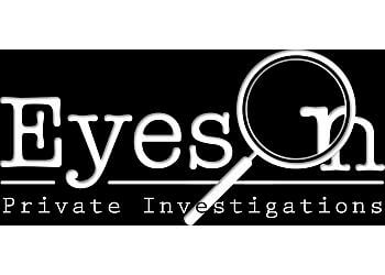 EyesOn Private Investigations Salt Lake City Private Investigation Service