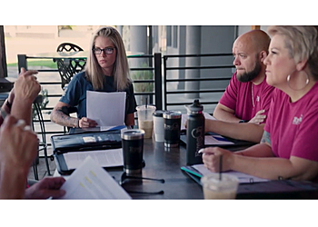 Salt Lake City Private Investigation Service EyesOn Private Investigations, LLC