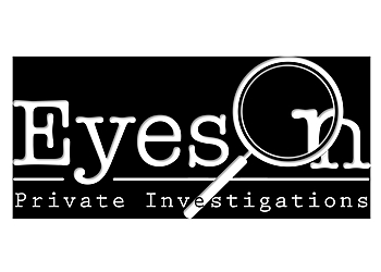 EyesOn Private Investigations, LLC Salt Lake City Private Investigation Service image 1