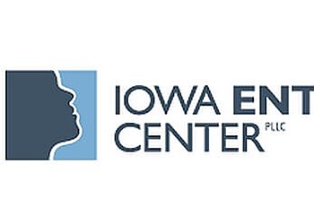 Des Moines Ent Doctors Eytan Young, MD, FACS - IOWA ENT CENTER PLLC