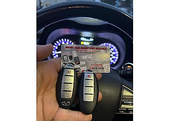 Ventura Locksmiths Ez Car Keyz Ventura