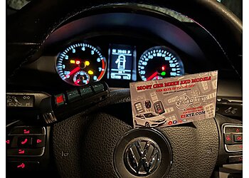 Ventura Locksmiths Ez Car Keyz Ventura