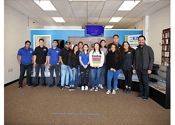 Spokane Cell Phone Repair Ez Fix Cell Phone Repair Spokane