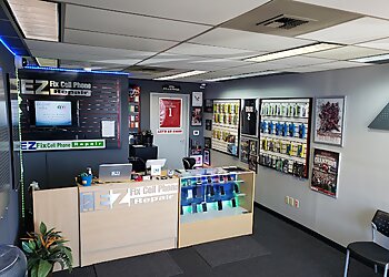 Spokane Cell Phone Repair Ez Fix Cell Phone Repair Spokane