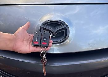 Ez Locksmith San jose - San Jose, CA Locksmiths - Service Highlights