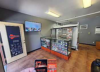 Ez Locksmith San jose - San Jose, CA Locksmiths - Project Image