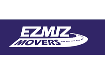 E-z Miz Movers - Lakewood, NJ Moving Companies - Company Logo