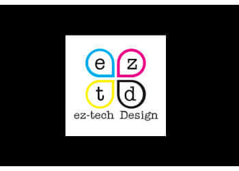 Ez-Tech Design Inc.