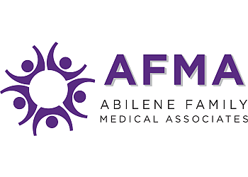 Abilene Primary Care Physicians Ezekiel L. Duke, MD - ABILENE FAMILY MEDICAL ASSOCIATES