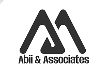 Pearland Employment Lawyers Ezenwanyi Abii-Abii & Associates