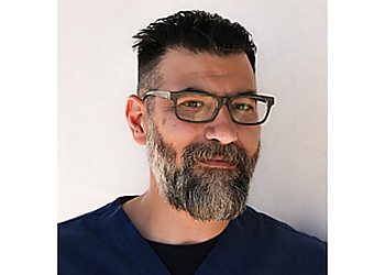 Ezequiel Marzocchetti, PT - WEST POINT PHYSICAL THERAPY Palmdale Physical Therapists image 1