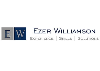Ezer Williamson Law Torrance Real Estate Lawyers