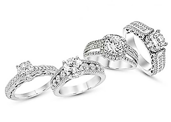 Fort Worth Pawn Shops Ezpawn