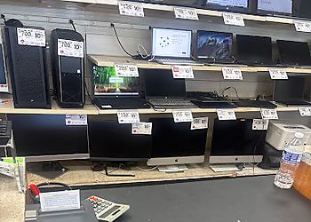 Oklahoma City Pawn Shops Ezpawn