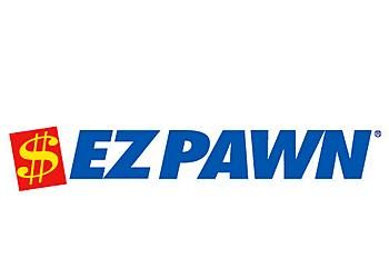 Oklahoma City Pawn Shops Ezpawn
