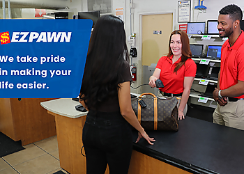 Colorado Springs Pawn Shops Ezpawn Colorado Springs