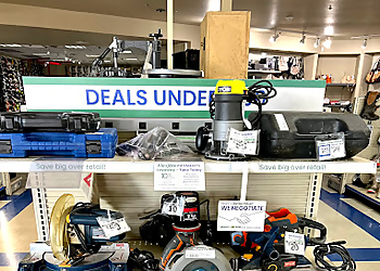 Colorado Springs Pawn Shops Ezpawn Colorado Springs