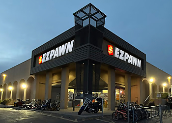 Colorado Springs Pawn Shops Ezpawn  Colorado Springs