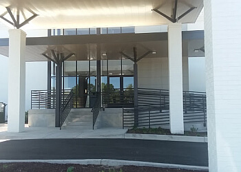 Columbia Pain Management Doctors Ezra B. Riber, MD - PALMETTO PAIN MANAGEMENT