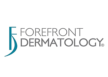 Pittsburgh Dermatologists Ezra Mirvish, MD, FAAD - FOREFRONT DERMATOLOGY MONROEVILLE