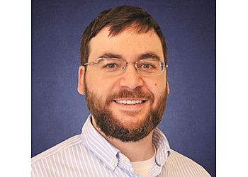 Ezra Mirvish, MD, FAAD - FOREFRONT DERMATOLOGY MONROEVILLE Pittsburgh Dermatologists image 1
