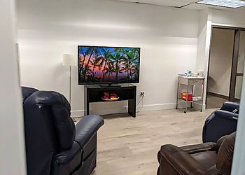 St Paul Urgent Care Clinics Ezy Urgent Care Clinic