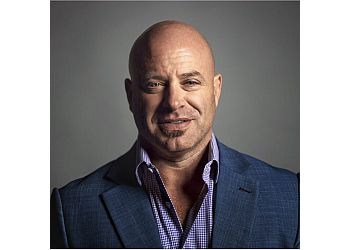 Scottsdale Advertising Agencies Ezzey Digital Marketing