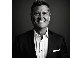 Scottsdale Advertising Agencies Ezzey Digital Marketing