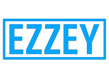 Ezzey Digital Marketing Scottsdale Advertising Agencies