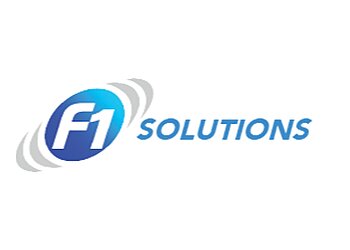 Huntsville It Services F1 Solutions Inc.