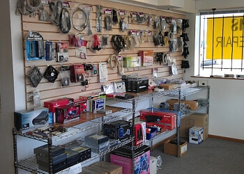 Westminster Computer Repair F1 Systems, Inc.