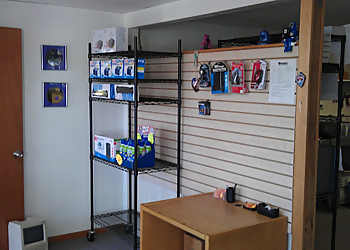 Westminster Computer Repair F1 Systems, Inc.