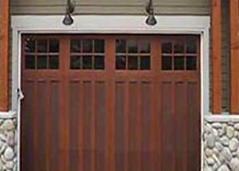 St Louis Garage Door Repair F2 Garage Door Solutions, LLC