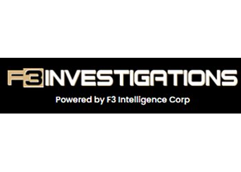 F3 Investigations Orlando Private Investigation Service image 1