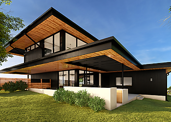 F9 Productions F9 Productions - Denver, CO Residential Architects - Project Image