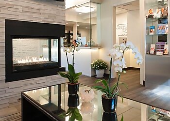 Detroit Med Spa FACE Skincare~Medical~Wellness