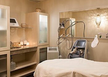 Detroit Med Spa FACE Skincare~Medical~Wellness