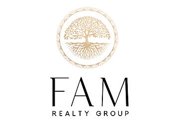 Escondido Real Estate Agents FAM Realty Group | eXp Realty