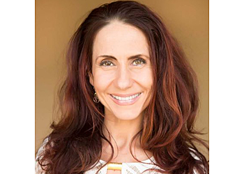 FAM Realty Group | eXp Realty Escondido Real Estate Agents image 1