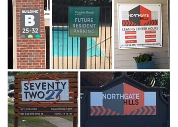 Birmingham Sign Companies Fastsigns of Birmingham