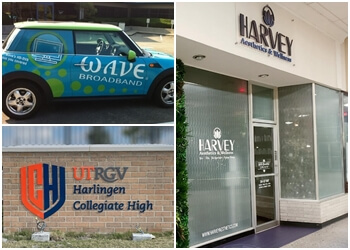 Chesapeake Sign Companies Fastsigns Chesapeake