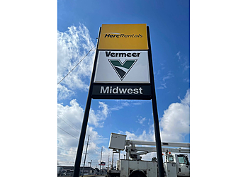 Fort Wayne Sign Companies Fastsigns