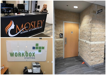 Grand Rapids Sign Companies Fastsigns